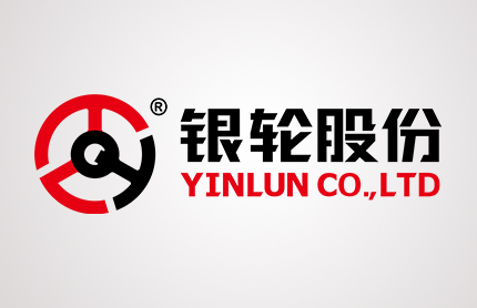 走卓越运营之道，结高质量发展硕果 上海银轮热交换系统有限公司荣获2024年度青村镇六项荣誉奖项